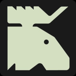 Moose Capital logo