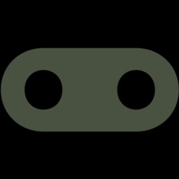 Mootral logo