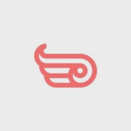 Moovenda logo