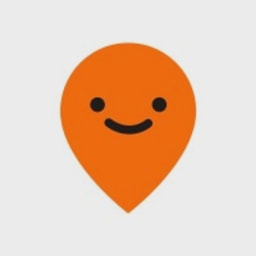Moovit logo