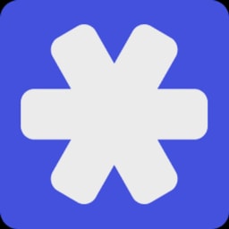 Morf Health logo