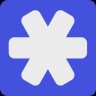 Morf Health logo