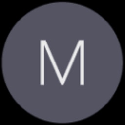 Morningside logo
