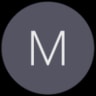 Morningside logo