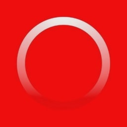 Morningstar logo