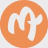 MorningTrain logo