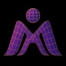 MorphoAI logo