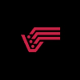 Mort & Co logo