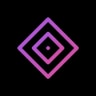 Mosaic logo