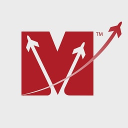 Mosaic ATM logo