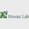 Mosaic Lab logo