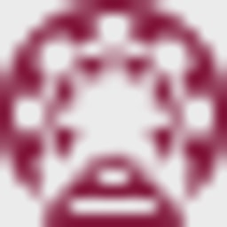 Mosmetrostroy logo