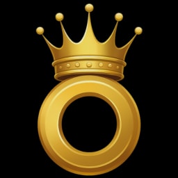Moso Capital logo