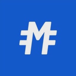 Moteefe logo