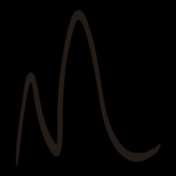Moth Fund logo