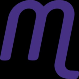 Motimatic logo