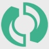 Motivate logo