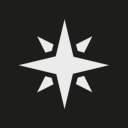 Motives logo