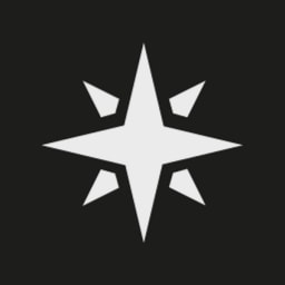 Motives logo
