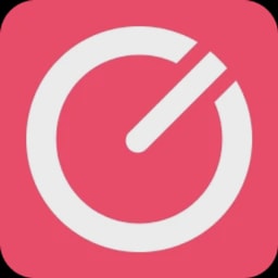 MOTORMIA logo