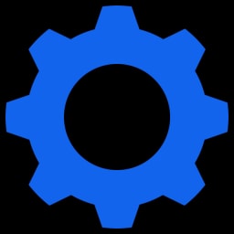 Motorq logo