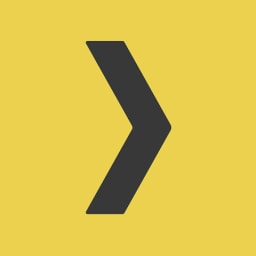 Motorway logo
