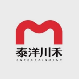 Mountain Top logo