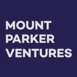 Mountparker logo