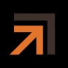MountTech logo