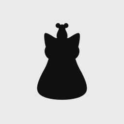 MouseCat logo