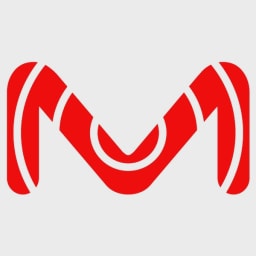 MOV.AI logo