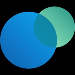 Move Energy logo