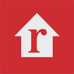 Move, Inc. logo
