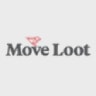 Move Loot logo
