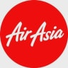 MOVE logo