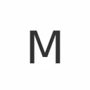 Move24 logo