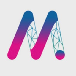 MoveAhead logo