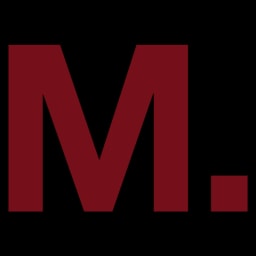 MOVEdot logo