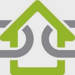 MoveMe logo