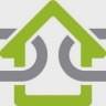 MoveMe logo