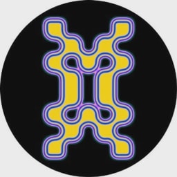 Movement Labs logo