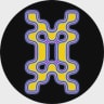 Movement Labs logo