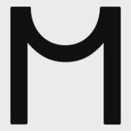 Moven logo