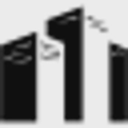 Movity logo