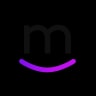 Movo logo