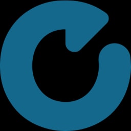 Movopack logo