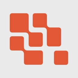 MOVUS logo