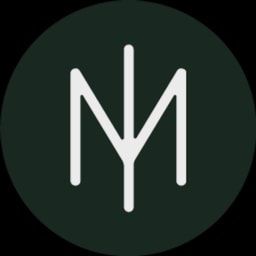 Moxey logo