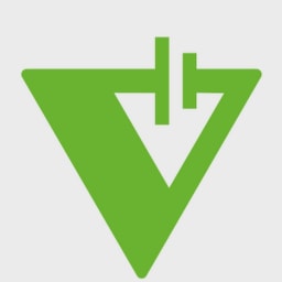 Moxion Power logo
