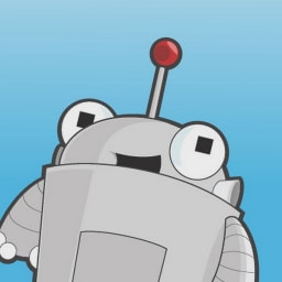 Moz logo